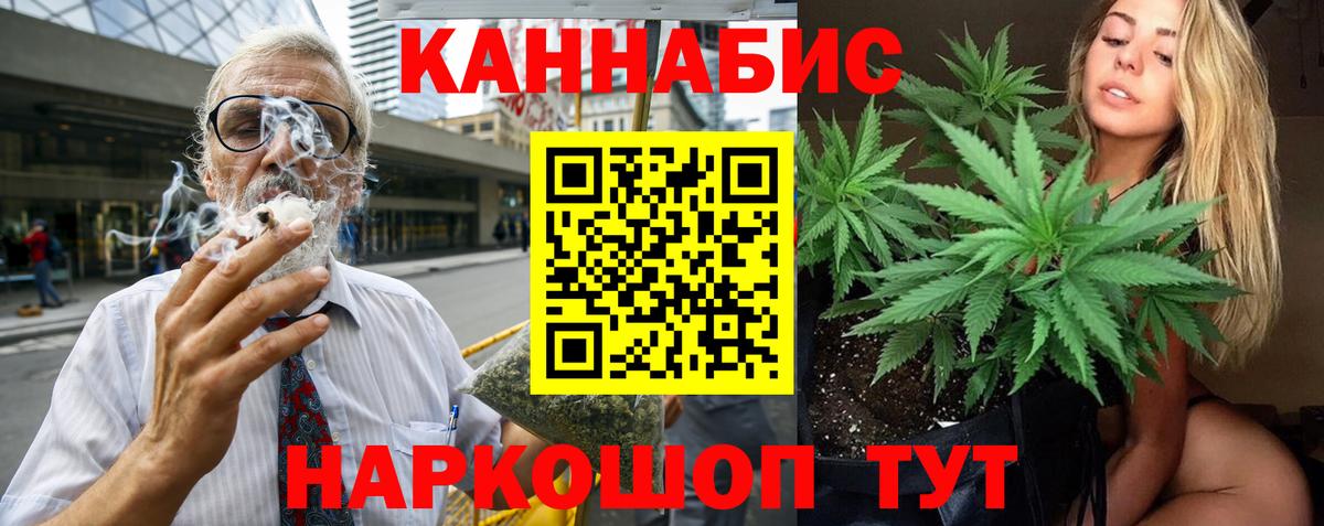 Конопля сатива  Вход с VPN  Еманжелинск  Бошки Шишки White Widow 